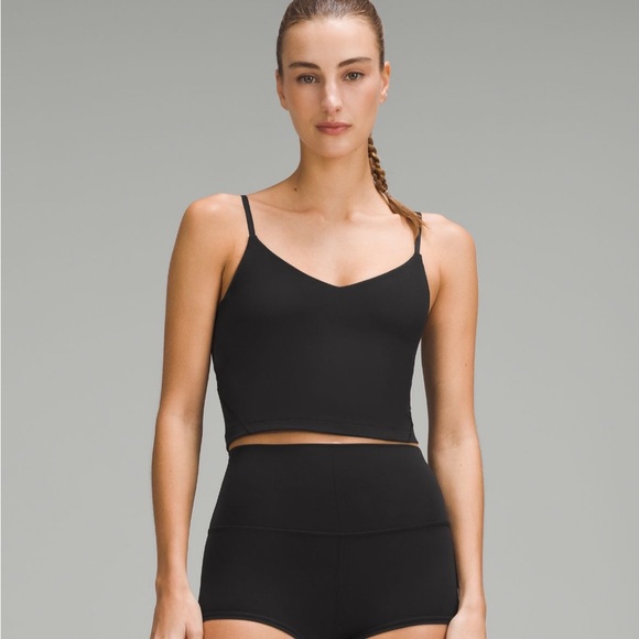 Lululemon align tank top - Picture 2 of 3